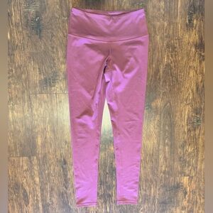 Z by Zella Leggings -XS